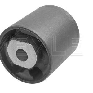 Suport trapez MEYLE 53-14 610 0007 LAND ROVER RANGE ROVER III (L322) 2,926 cmc (306D1(M57D30) diesel 177 MEYLE 53-14 610 0007