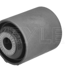 Suport trapez MEYLE 53-14 610 0014 LAND ROVER RANGE ROVER III (L322) 2,926 cmc (306D1(M57D30) diesel 177 MEYLE 53-14 610 0014