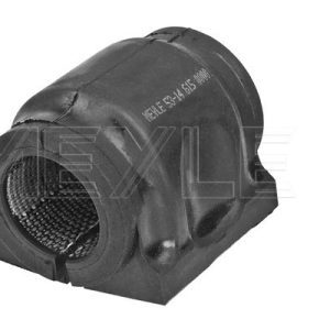 Bucsa bara stabilizatoare MEYLE 53-14 615 0000 LAND ROVER DISCOVERY III (L319) 2,720 cmc (276DT(TDV6) diesel 190 MEYLE 53-14 615 0000
