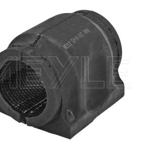 Bucsa bara stabilizatoare MEYLE 53-14 615 0001 LAND ROVER RANGE ROVER SPORT I (L320) 4,394 cmc (448PN(AJV8) benzina 299 MEYLE 53-14 615 0001