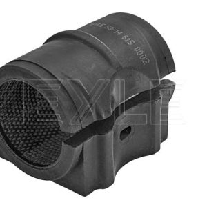 Bucsa bara stabilizatoare MEYLE 53-14 615 0002 LAND ROVER RANGE ROVER SPORT I (L320) 2,993 cmc (306DT(TDV6) diesel 211 MEYLE 53-14 615 0002
