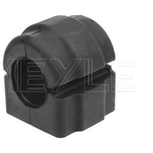 Bucsa bara stabilizatoare MEYLE 53-14 615 0003 LAND ROVER RANGE ROVER III (L322) 2,926 cmc (306D1(M57D30) diesel 177 MEYLE 53-14 615 0003