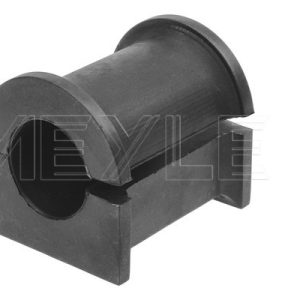 Bucsa bara stabilizatoare MEYLE 53-14 615 0004 LAND ROVER DISCOVERY II (L318) 2,495 cmc (15 P, 10 P, 16 P) diesel 139 MEYLE 53-14 615 0004