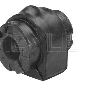 Bucsa bara stabilizatoare MEYLE 53-14 615 0006 LAND ROVER FREELANDER 2 (L359) 2,179 cmc (224DT(DW12BTED4) diesel 190 MEYLE 53-14 615 0006