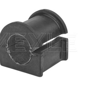 Bucsa bara stabilizatoare MEYLE 53-14 615 0008 LAND ROVER FREELANDER I Soft Top (L314) 1,951 cmc (204D3(M47D20) diesel 112 MEYLE 53-14 615 0008
