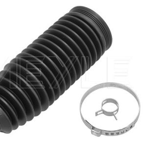 Ansamblu burduf directie MEYLE 53-14 620 0000 LAND ROVER RANGE ROVER SPORT I (L320) 2,993 cmc (306DT(TDV6) diesel 211 MEYLE 53-14 620 0000