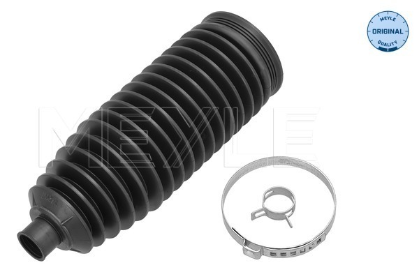 Ansamblu burduf directie MEYLE 53-14 620 0000 LAND ROVER RANGE ROVER SPORT I (L320) 2,993 cmc (306DT(TDV6) diesel 211 MEYLE 53-14 620 0000