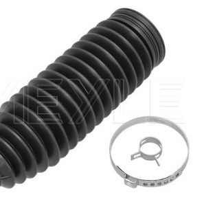 Ansamblu burduf directie MEYLE 53-14 620 0001 LAND ROVER RANGE ROVER EVOQUE Cabriolet (L538) 1,999 cmc (204DTD(AJ20D4) diesel 150 MEYLE 53-14 620 0001