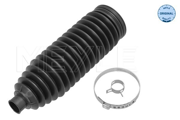 Ansamblu burduf directie MEYLE 53-14 620 0001 LAND ROVER RANGE ROVER EVOQUE Cabriolet (L538) 1,997 cmc (PT204(AJ20P4) benzina 241 MEYLE 53-14 620 0001