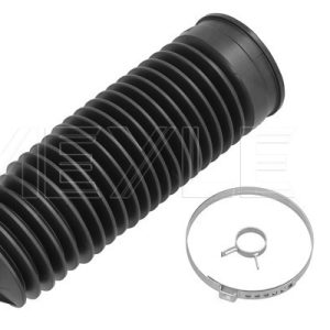 Ansamblu burduf directie MEYLE 53-14 620 0004 LAND ROVER DISCOVERY IV (L319) 2,993 cmc (306DT(TDV6) diesel 256 MEYLE 53-14 620 0004