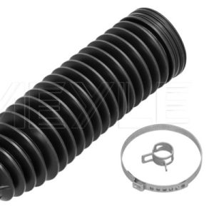 Ansamblu burduf directie MEYLE 53-14 620 0005 LAND ROVER RANGE ROVER IV (L405) 1,997 cmc (PT204(AJ20P4) benzina/elector 404 MEYLE 53-14 620 0005