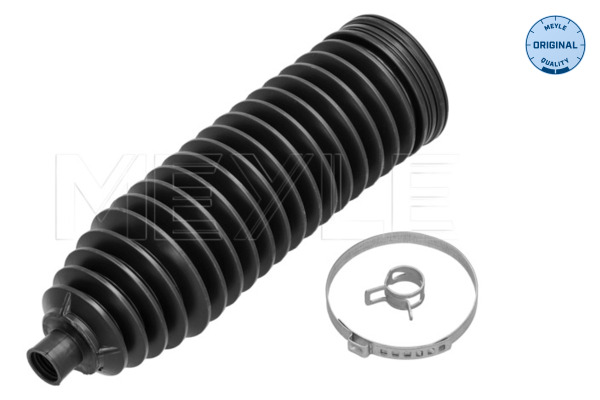 Ansamblu burduf directie MEYLE 53-14 620 0005 LAND ROVER RANGE ROVER IV (L405) 2,993 cmc (306DT(TDV6) diesel 292 MEYLE 53-14 620 0005