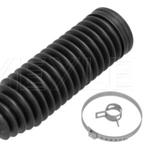 Ansamblu burduf directie MEYLE 53-14 620 0006 LAND ROVER RANGE ROVER IV (L405) 2,993 cmc (306DT(TDV6) diesel 292 MEYLE 53-14 620 0006