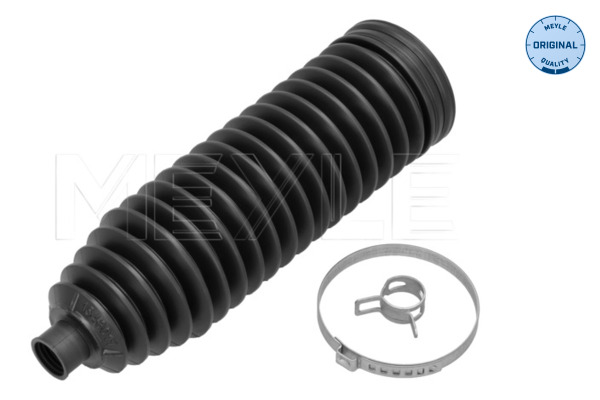 Ansamblu burduf directie MEYLE 53-14 620 0006 LAND ROVER RANGE ROVER IV (L405) 2,993 cmc (306DT(TDV6) diesel 258 MEYLE 53-14 620 0006