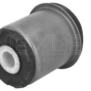 Suport ax MEYLE 53-14 710 0030/HD LAND ROVER DISCOVERY SPORT VAN (L550) 1,997 cmc (PT204(AJ20P4) benzina 290 MEYLE 53-14 710 0030/HD