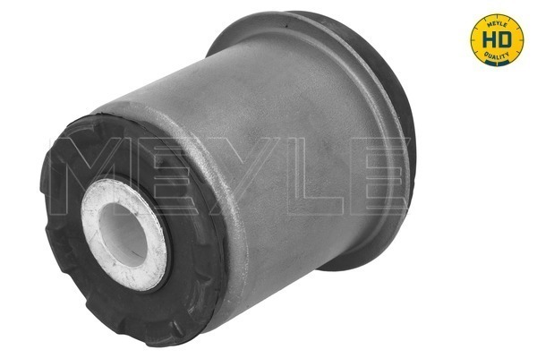 Suport ax MEYLE 53-14 710 0030/HD LAND ROVER RANGE ROVER EVOQUE (L551) 1,997 cmc (PT204(AJ20P4) benzina 300 MEYLE 53-14 710 0030/HD