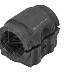 Bucsa bara stabilizatoare MEYLE 53-14 715 0001 LAND ROVER RANGE ROVER SPORT I (L320) 4,999 cmc (508PN(AJ133) benzina 375 MEYLE 53-14 715 0001