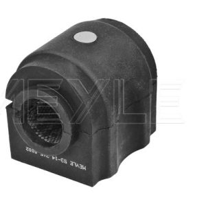 Bucsa bara stabilizatoare MEYLE 53-14 715 0002 LAND ROVER RANGE ROVER SPORT I (L320) 2,993 cmc (306DT(TDV6) diesel 256 MEYLE 53-14 715 0002
