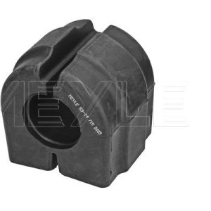 Bucsa bara stabilizatoare MEYLE 53-14 715 0003 LAND ROVER RANGE ROVER III (L322) 3,628 cmc (368DT(LION) diesel 272 MEYLE 53-14 715 0003