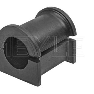 Bucsa bara stabilizatoare MEYLE 53-14 715 0005 LAND ROVER DISCOVERY II (L318) 3,947 cmc (35 D, 56 D, 94 D) benzina 185 MEYLE 53-14 715 0005