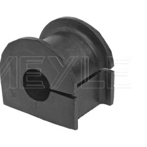 Bucsa bara stabilizatoare MEYLE 53-14 715 0007 LAND ROVER DEFENDER Cabrio (L316) 2,495 cmc (12 J) diesel 69 MEYLE 53-14 715 0007