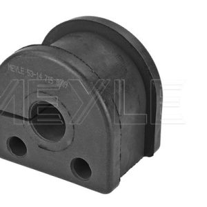 Bucsa bara stabilizatoare MEYLE 53-14 715 0009 LAND ROVER RANGE ROVER I 3,947 cmc (36 D, 35 D) benzina 182 MEYLE 53-14 715 0009