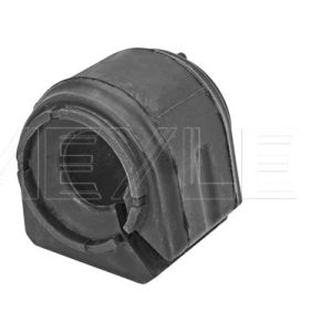 Bucsa bara stabilizatoare MEYLE 53-14 715 0011 LAND ROVER DISCOVERY V (L462) 1,997 cmc (PT204(AJ20P4) benzina 300 MEYLE 53-14 715 0011