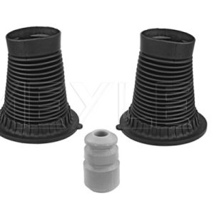 Chit protectie praf amortizor MEYLE 53-14 740 0000 LAND ROVER FREELANDER I (L314) 2,497 cmc (25 K4F) benzina 177 MEYLE 53-14 740 0000