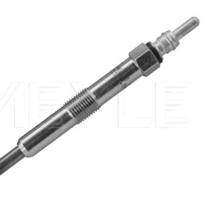 Bujie incandescenta MEYLE 53-14 860 0001 LAND ROVER DEFENDER Pick Up (L316) 2,495 cmc (15 P, 10 P) diesel 122 MEYLE 53-14 860 0001
