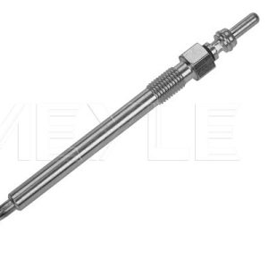 Bujie incandescenta MEYLE 53-14 860 0002 LAND ROVER RANGE ROVER SPORT II (L494) 2,993 cmc (306DT(TDV6) diesel 211 MEYLE 53-14 860 0002