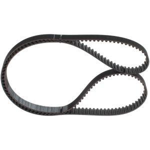 Curea de distributie BOSCH 1 987 949 415 LAND ROVER DEFENDER Station Wagon (L316, L315) 2,495 cmc (12 J) diesel 69 BOSCH 1 987 949 415