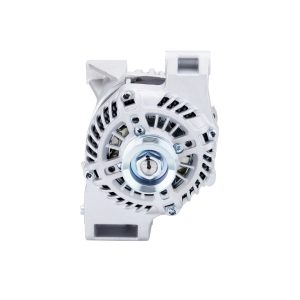 Curea de distributie BOSCH 1 987 949 442 LAND ROVER FREELANDER I Soft Top (L314) 1,796 cmc (18 K4F) benzina 120 BOSCH 1 987 949 442