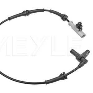 Senzor turatie roata MEYLE 53-14 899 0004 LAND ROVER RANGE ROVER SPORT I (L320) 2,720 cmc (276DT(TDV6) diesel 190 MEYLE 53-14 899 0004