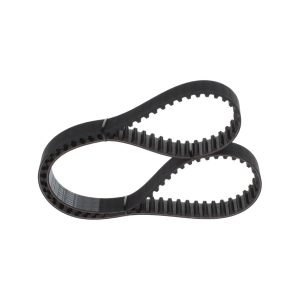 Curea de distributie BOSCH 1 987 949 521 LAND ROVER FREELANDER I Soft Top (L314) 1,994 cmc (20 T2N) diesel 98 BOSCH 1 987 949 521