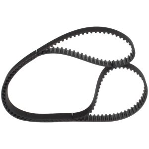 Curea de distributie BOSCH 1 987 949 636 LAND ROVER FREELANDER I (L314) 2,497 cmc (25 K4F) benzina 177 BOSCH 1 987 949 636