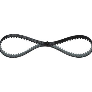 Curea de distributie BOSCH 1 987 949 650 LAND ROVER DISCOVERY III (L319) 2,720 cmc (276DT(TDV6) diesel 190 BOSCH 1 987 949 650