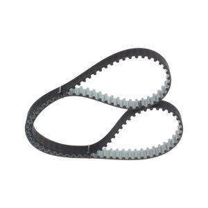 Curea de distributie BOSCH 1 987 949 652 LAND ROVER FREELANDER 2 (L359) 2,179 cmc (224DT(DW12BTED4) diesel 152 BOSCH 1 987 949 652