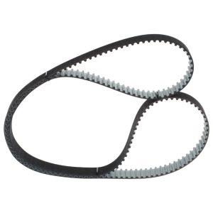 Curea de distributie BOSCH 1 987 949 659 LAND ROVER RANGE ROVER SPORT I (L320) 2,993 cmc (306DT(TDV6) diesel 211 BOSCH 1 987 949 659