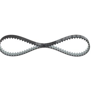 Curea de distributie BOSCH 1 987 949 663 LAND ROVER DISCOVERY III (L319) 2,720 cmc (276DT(TDV6) diesel 190 BOSCH 1 987 949 663