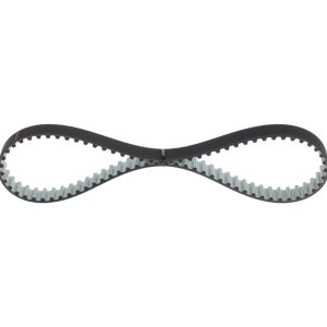 Curea de distributie BOSCH 1 987 949 669 LAND ROVER DISCOVERY IV (L319) 2,993 cmc (306DT(TDV6) diesel 211 BOSCH 1 987 949 669