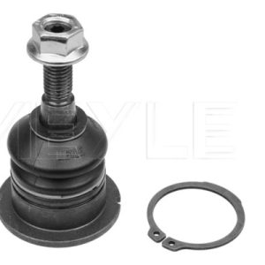 Pivot MEYLE 53-16 010 0004 LAND ROVER DISCOVERY III (L319) 2,720 cmc (276DT(TDV6) diesel 190 MEYLE 53-16 010 0004