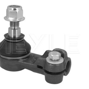 Cap de bara MEYLE 53-16 020 0000 LAND ROVER FREELANDER I (L314) 1,951 cmc (204D3(M47D20) diesel 109 MEYLE 53-16 020 0000