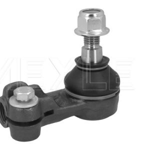 Cap de bara MEYLE 53-16 020 0001 LAND ROVER FREELANDER I (L314) 1,796 cmc (18 K4F) benzina 117 MEYLE 53-16 020 0001