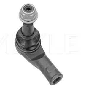 Cap de bara MEYLE 53-16 020 0002 LAND ROVER DISCOVERY IV (L319) 2,993 cmc (306DT(TDV6) diesel 256 MEYLE 53-16 020 0002