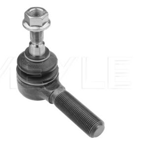 Cap de bara MEYLE 53-16 020 0003 LAND ROVER DISCOVERY II (L318) 2,495 cmc (15 P, 10 P, 16 P) diesel 139 MEYLE 53-16 020 0003