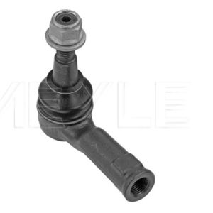 Cap de bara MEYLE 53-16 020 0007 LAND ROVER RANGE ROVER SPORT I (L320) 4,999 cmc (508PS(AJ133) benzina 506 MEYLE 53-16 020 0007