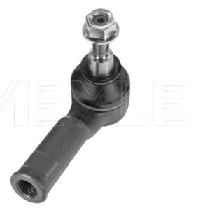 Cap de bara MEYLE 53-16 020 0008 LAND ROVER RANGE ROVER SPORT I (L320) 2,720 cmc (276DT(TDV6) diesel 190 MEYLE 53-16 020 0008