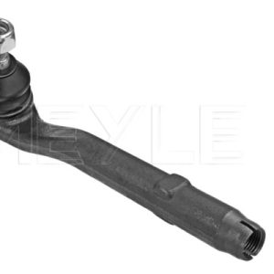 Cap de bara MEYLE 53-16 020 0009 LAND ROVER RANGE ROVER III (L322) 4,197 cmc (428PS(AJV8) benzina 396 MEYLE 53-16 020 0009