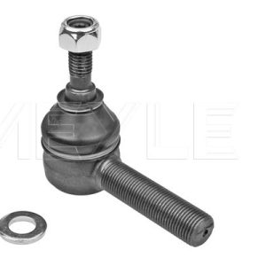 Cap de bara MEYLE 53-16 020 0010 LAND ROVER DEFENDER Station Wagon (L316, L315) 2,198 cmc (DT224(PUMA) diesel 122 MEYLE 53-16 020 0010