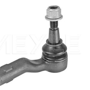 Cap de bara MEYLE 53-16 020 0012 LAND ROVER RANGE ROVER EVOQUE (L538) 1,999 cmc (204DTD(AJ20D4) diesel 150 MEYLE 53-16 020 0012